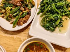 -盘飧市(春熙路店)