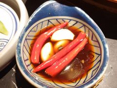 -云海肴云南菜·蒸汽石锅鱼(深圳海岸城店)