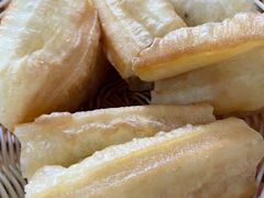 -方大军胡辣汤(和谐店)