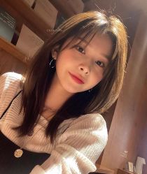 -型色沙龙