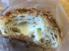 -BreadTalk面包新语·烘焙蛋糕(海珠丽影广场店)