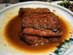 -福满圆(琨莎中心店)