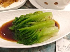 -祥记餐饮•豫粤珍味(郑东新区新长安店)