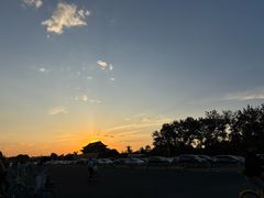-CloudD'or可露朵蛋糕(1733商业空间店)
