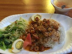 -潘氏凉皮(迎宾南路店)