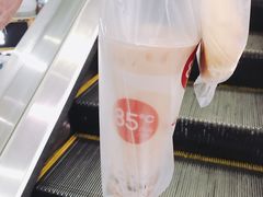 -85度C(深圳佳宁娜店)
