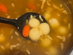 -有局·成都市井烧烤·精酿啤酒(双楠店)