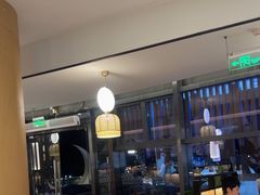 -蚝大仙横琴生蚝火锅(日月贝店)