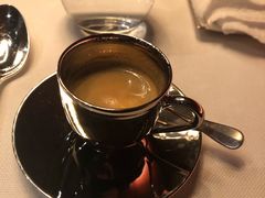 -牛排坊(成都群光君悦酒店)