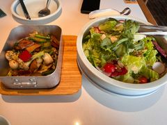 -0776食堂·京城创意菜(七里庄店)
