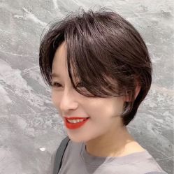 -名作·臻美Hair SaLon