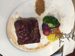 iphone_upload_pic-简家·海鲜盛宴(下沙店)