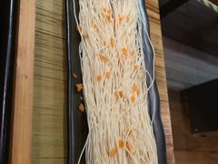 -湊湊火锅·茶憩(石家庄万象城店)