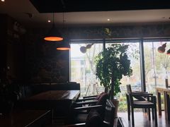 -糕潮(森兰店)