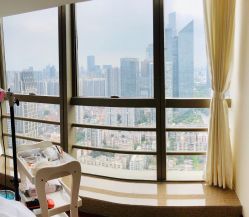 -久匠·纹眉半永久野生眉