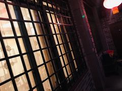 -琴砚山房(王座店)