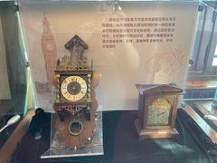 -青岛德国总督楼旧址博物馆