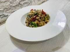 -娜娜家·Nana's restaurant(国金汇店)
