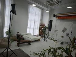 -星宝贝儿童摄影