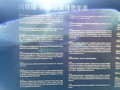 -艺仓美术馆