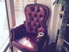 妈妈的味道-妈妈的味道(工人体育场东路店)