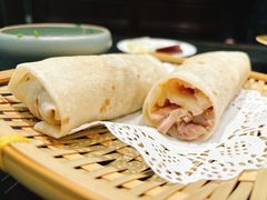 -鸢飞潍坊菜馆(鸢飞大酒店)