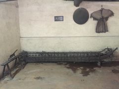 -韶山毛泽东同志故居