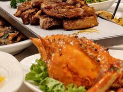 -福缘酒店(永乐店)