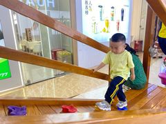 -和信广场(狮山店)