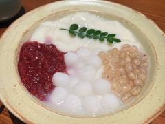 -缸鸭狗(天一广场店)