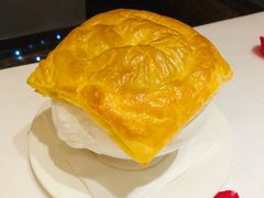 -王品牛排(佛山南海万科广场店)