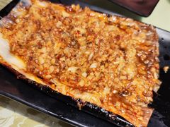 -聚味瞿记·龙虾堂(咸嘉湖店)