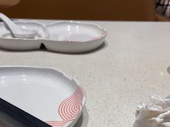 -小六汤包(万和城店)