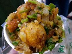 -周小亮丁家坡洋芋(全国总店)