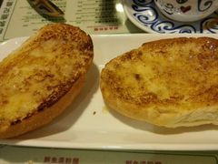 -翠华餐厅(湾仔店)