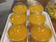 -西宁新千观光夜市(夏都大街店)