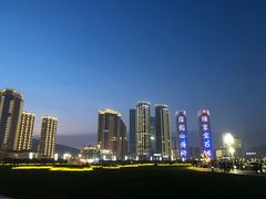 -星海广场
