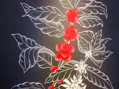 -星巴克(中远两湾城店)