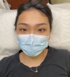 -久匠·纹眉半永久野生眉