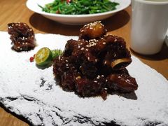 -天府掌柜(九眼桥店)