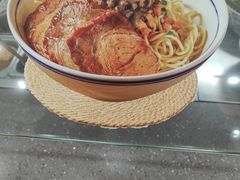 -蔡林记(创意天地店)