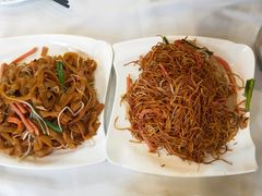 -东江海鲜酒家(艺都分店)