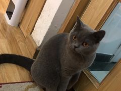 -壹人壹像工作室(购物公园店)
