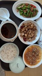 -幸福妈妈月子中心(番禺店)