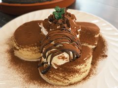 -OUR Bakery(三里屯太古里店)