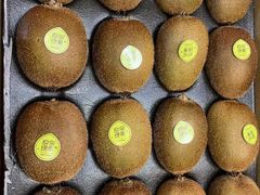 -百果园(芳华路店)