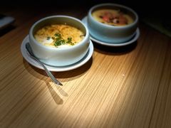 -花和海鲜自助(梅江店)
