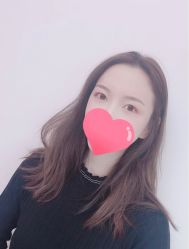 -禹彤绣苑·机器野生眉纹眉