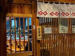 -Ramen满吉·豚骨拉面(丽园路店)