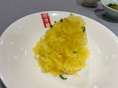 -唔哩赞·崇明私藏菜(建国西路店)